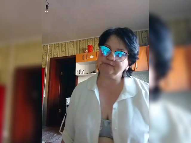  Tanya19722 chat room