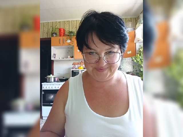 Tanya19722 live webcam show