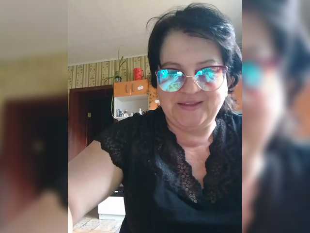 Tanya19722 live cam on BongaCams