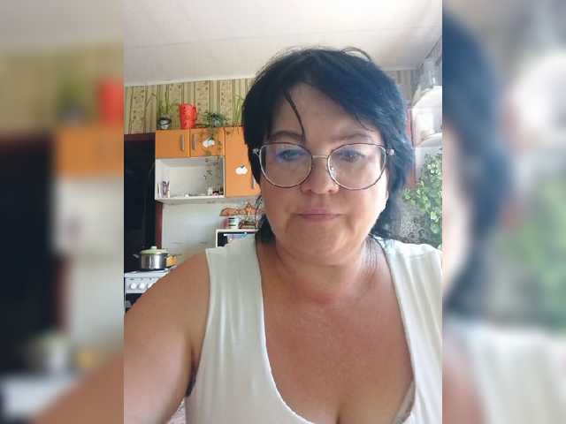 Tanya19722