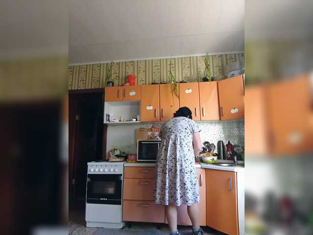 Tanya19722 live cam