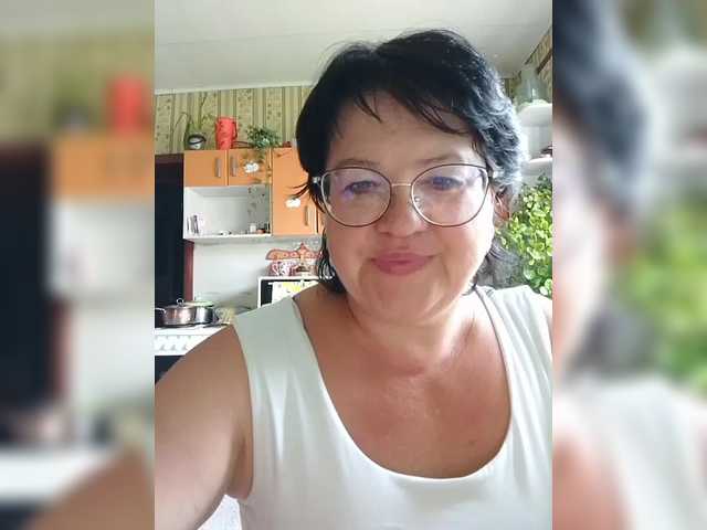 Tanya19722