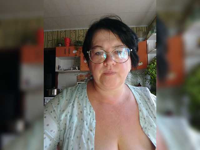 Tanya19722