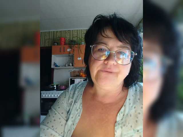 Tanya19722