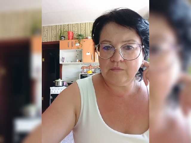 Tanya19722 live webcam show