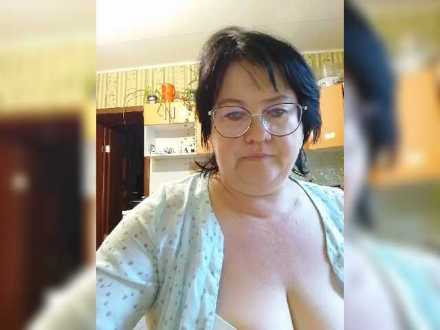 Tanya19722 live cam on BongaCams