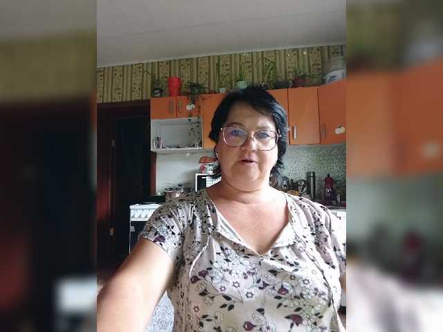 Tanya19722