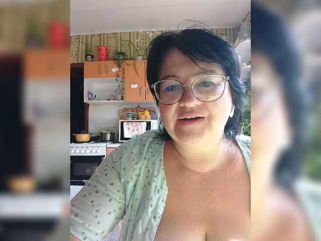 Tanya19722