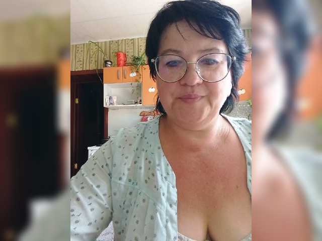 Tanya19722 live cam on BongaCams