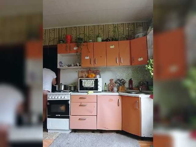 Tanya19722