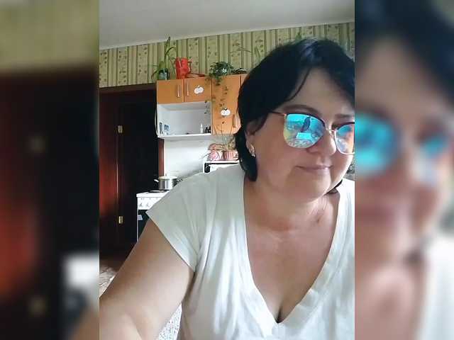 Tanya19722 live cam on BongaCams