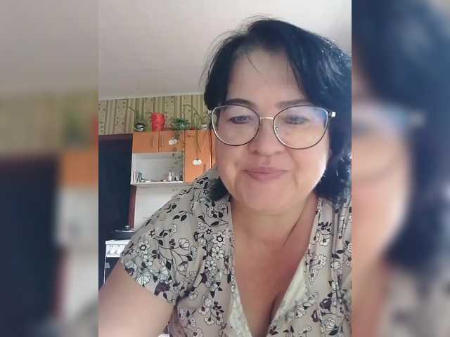 Tanya19722 live cam on BongaCams