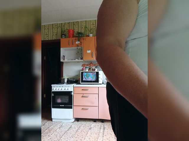 Tanya19722 live cam on BongaCams