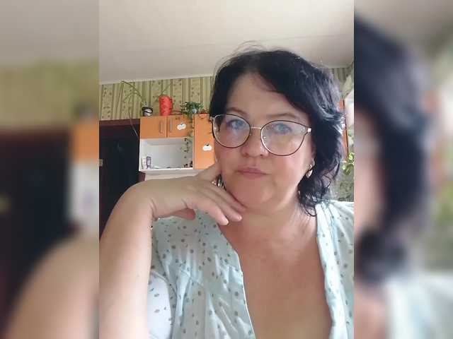 tanya19722 live sex show