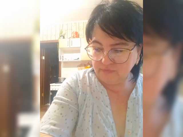 Tanya19722, en vivo ahora en BongaCams