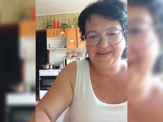 Tanya19722 live cam on BongaCams