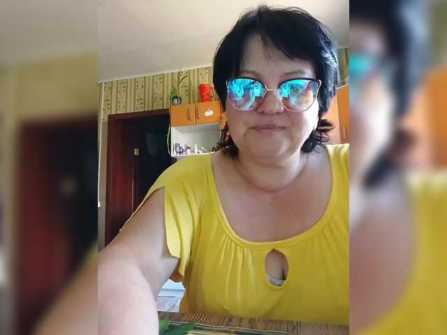 Tanya19722 webcam