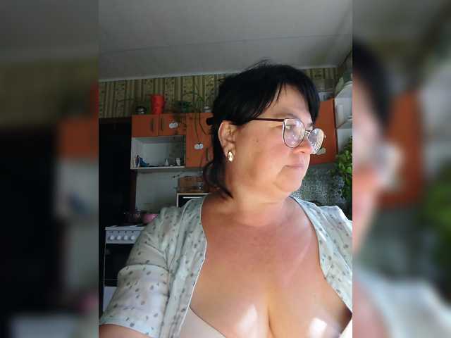 Tanya19722