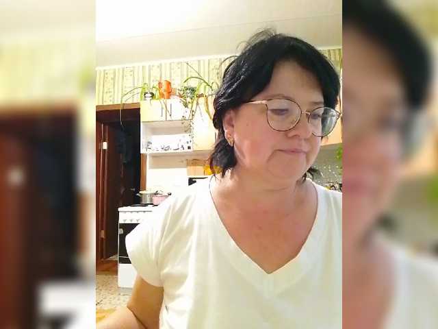 Tanya19722 live cam preview