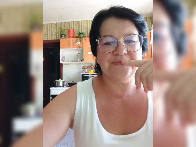 Tanya19722 live webcam show