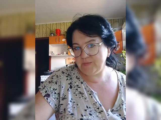 Tanya19722 live cam on BongaCams