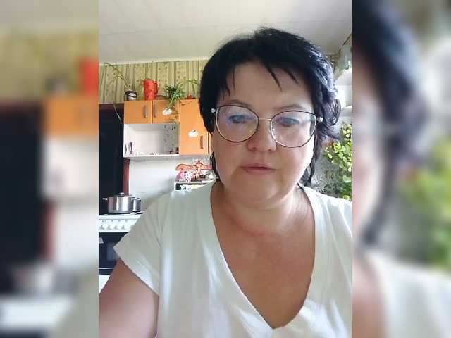 Tanya19722 live cam on BongaCams