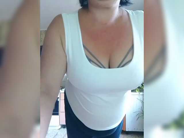 Tanya19722