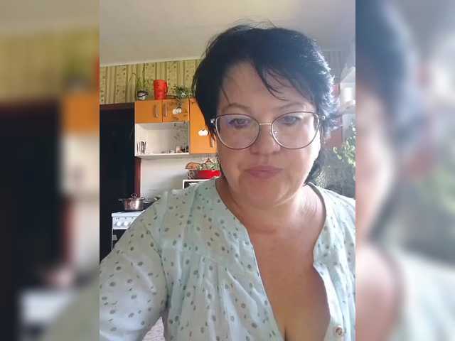 Tanya19722 live cam on BongaCams