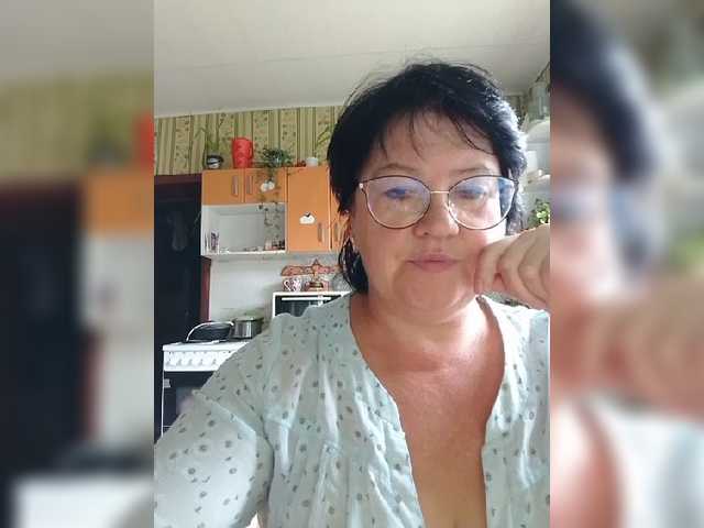 Tanya19722 live webcam show