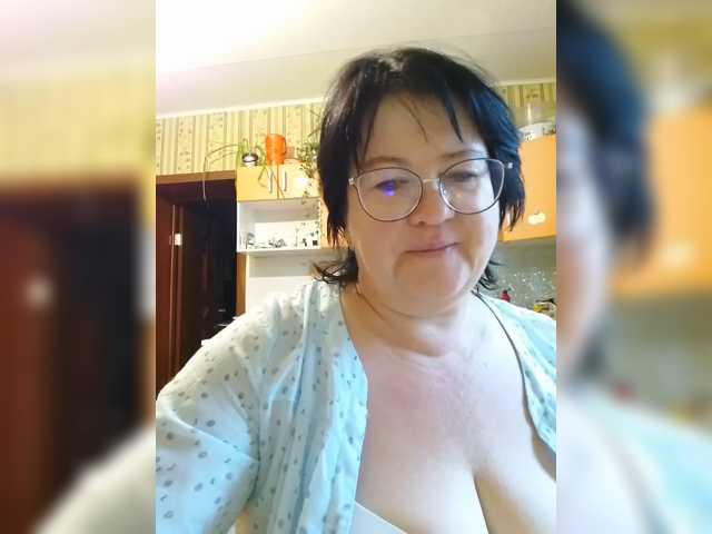 Tanya19722
