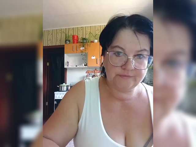 Tanya19722 live cam on BongaCams