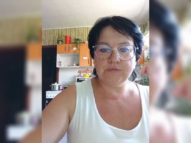 Tanya19722 live webcam show