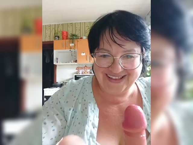 Tanya19722 live webcam show