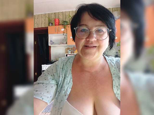 Tanya19722 live cam on BongaCams