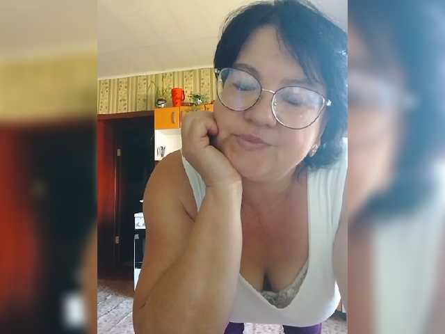 the best of Tanya19722