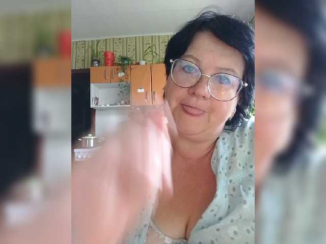 Tanya19722 live cam on BongaCams