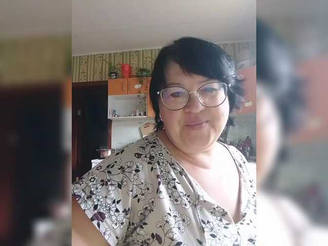 Tanya19722