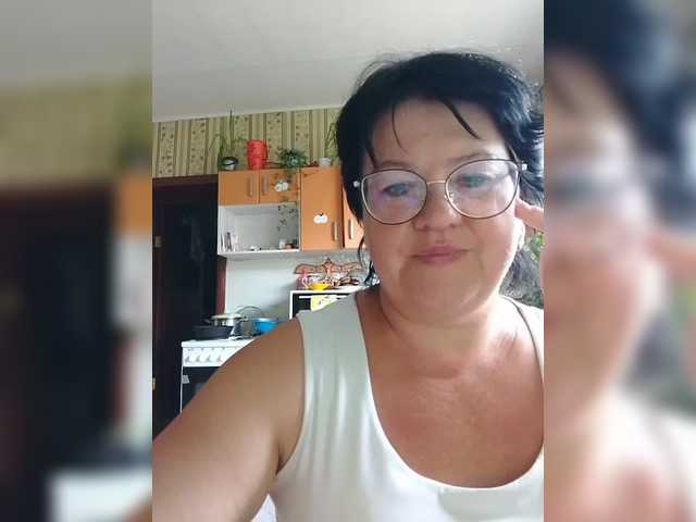 Tanya19722