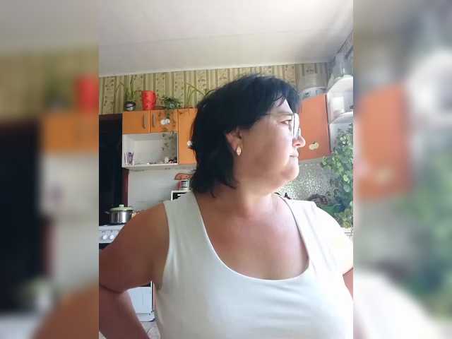 Tanya19722