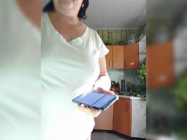 Tanya19722 live cam on BongaCams