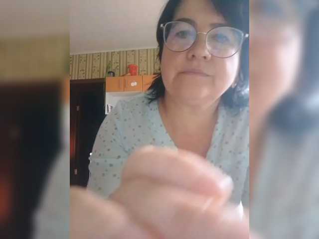 Tanya19722 live cam on BongaCams