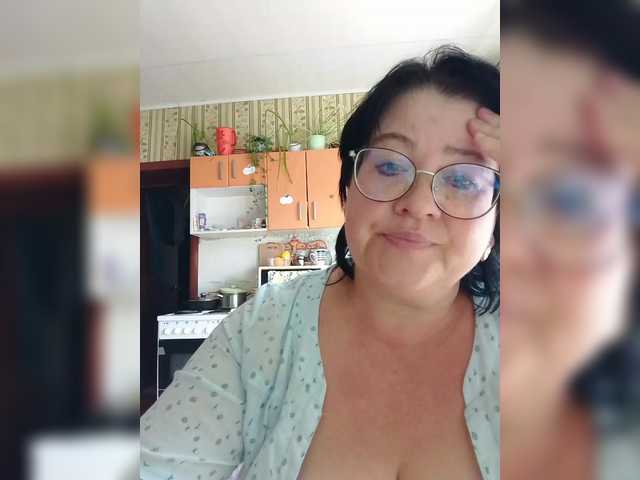 Tanya19722 live cam on BongaCams