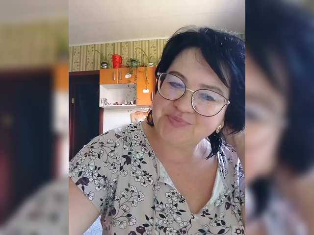 Tanya19722