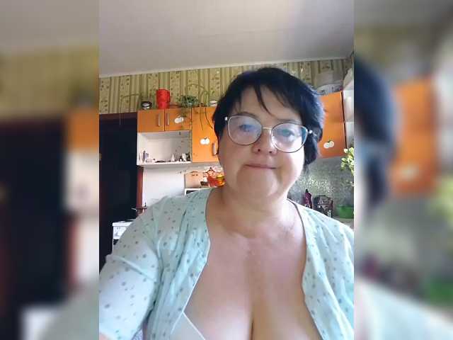 Tanya19722