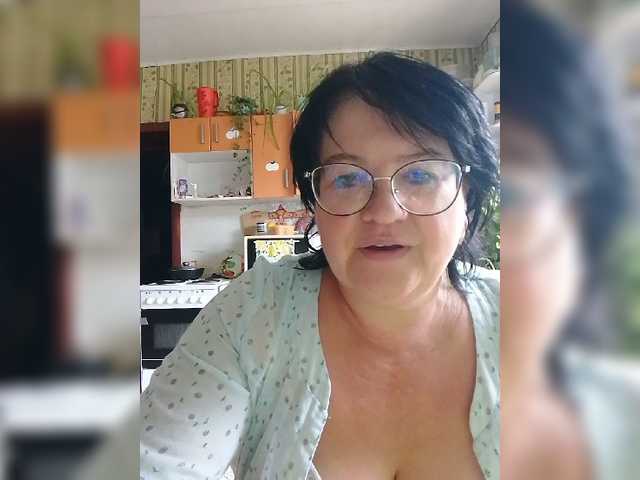 Tanya19722 live cam