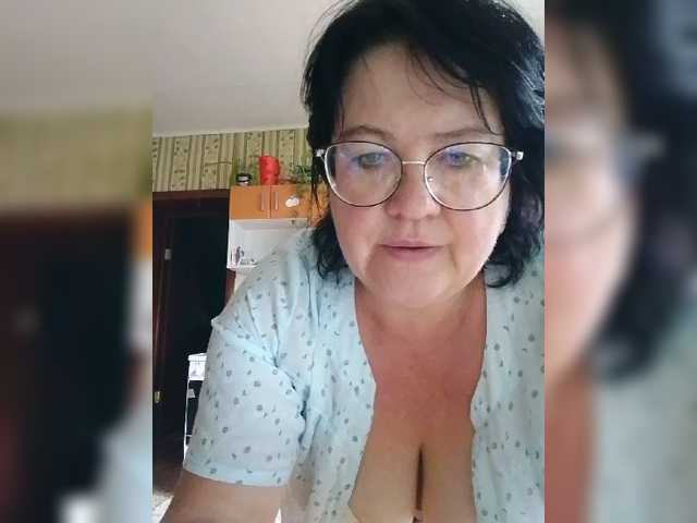 Tanya19722