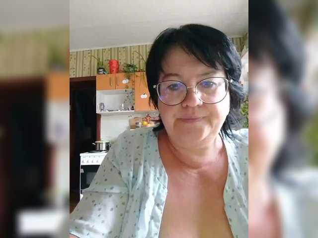 Tanya19722