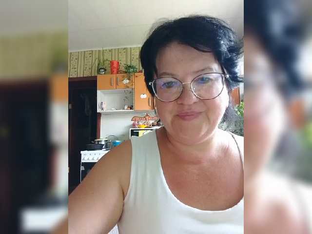 Tanya19722