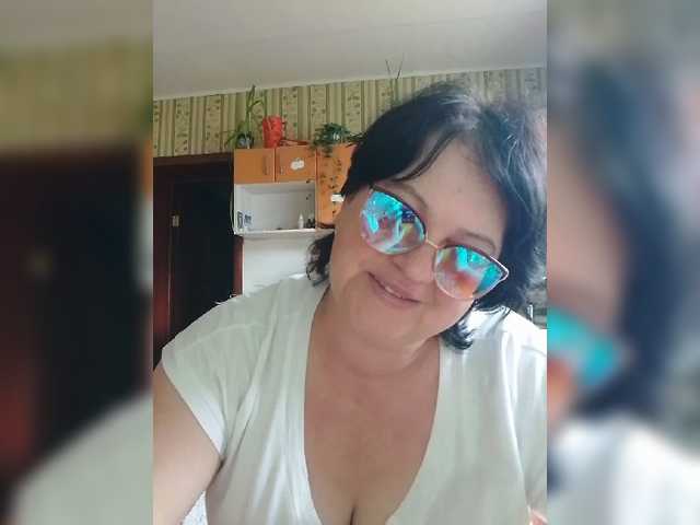 Tanya19722