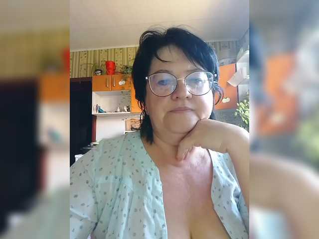 Tanya19722 live cam